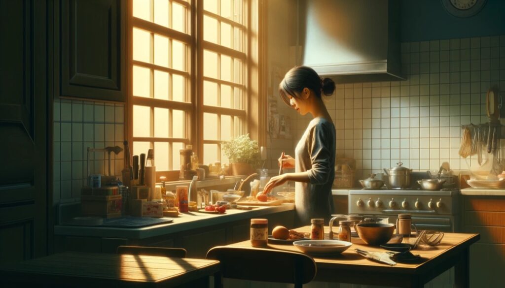 家事代行の時給や給料の違い