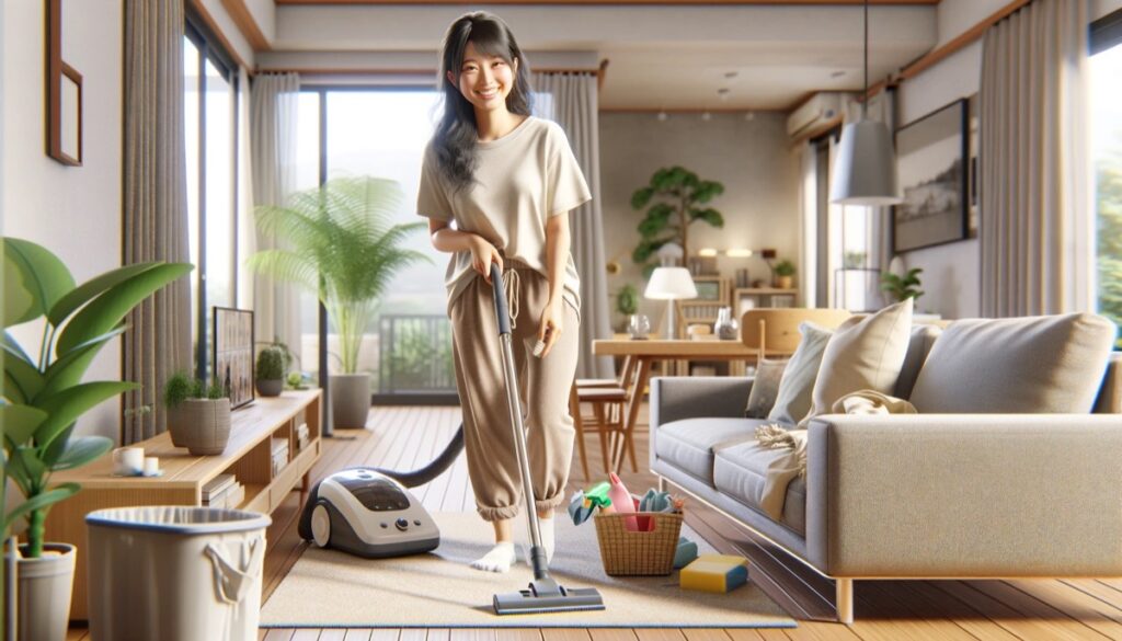 家事代行を辞めたくなる瞬間11選