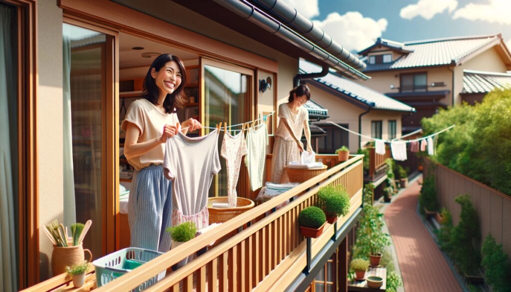 家事代行の仕事を始めるための3つの方法