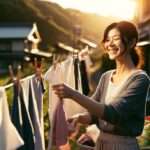 家事代行の時給給料の条件と地域差と相場。向いている人はどんな人？