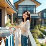 家事代行を個人事業主で行う時の経費は？可能な範囲と家事按分、経費にできないものとは？