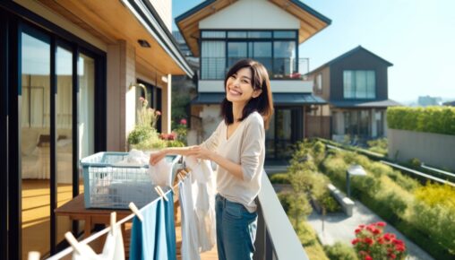 家事代行を個人事業主で行う時の経費は？可能な範囲と家事按分、経費にできないものとは？