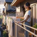 家事代行は危険？！よくあるトラブルと対処法は？問題なく働くために。