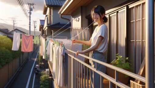 家事代行は危険？！よくあるトラブルと対処法は？問題なく働くために。