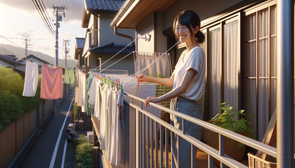 家事代行は危険？！よくあるトラブルと対処法は？問題なく働くために。