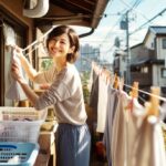 家事代行は稼げない？！時給相場と雇用形態。多く稼ぐためのポイントと対策