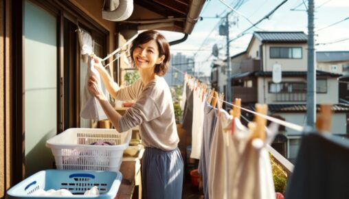 家事代行は稼げない？！時給相場と雇用形態。多く稼ぐためのポイントと対策