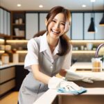 家事代行サービスを始めるには？開業方法や成功させるポイントとメリットとデメリット