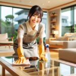 家事代行で料理の資格は必要？役立つ資格と働きやすい業者を選ぶ方法