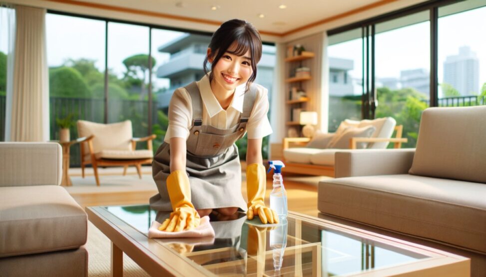 家事代行で料理の資格は必要？役立つ資格と働きやすい業者を選ぶ方法