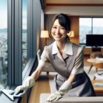 家事代行は疲れる？体力的？精神的？依頼内容は難しい？辞めたいと思う時は？