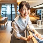 フリーランスで家事代行を開業することは可能？開業のパターンとリスク、必要な準備とは？